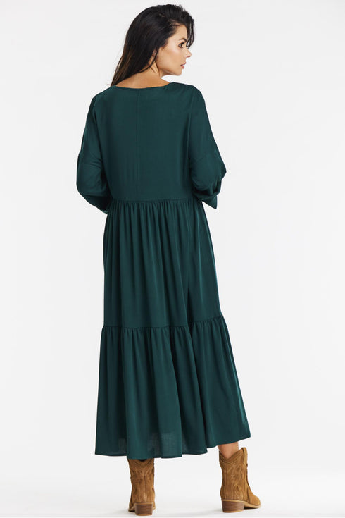 Daydress model 200585